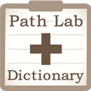 Pathology Lab Dictionary APK
