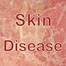 Skin Diseases & Remedies APK