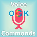 Voice Commands Guide APK