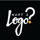 Want A Logo APK