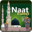 Latest Naat Collection