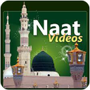 Latest Naat Collection APK