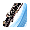 Turkish Clarinet Fingerings APK