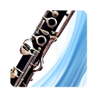 Turkish Clarinet Fingerings icon