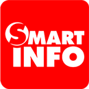 APK Smart Info Albania