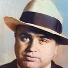 Al Capone Quotes-icoon