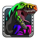 EMC Racktor ST Trial APK