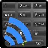 Smart Voice Dialer 3 - Trial