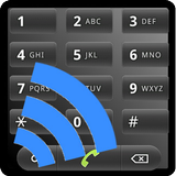 Smart Voice Dialer 3 आइकन