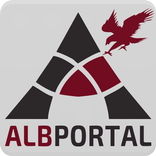 AlbPortal