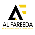 Al Fareeda Recruitment & Medical Cadre Supply