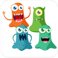 Kill the aliens