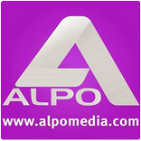 Alpo Radio