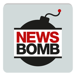 Newsbomb