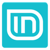Intv APK