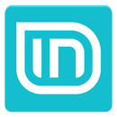 Intv APK