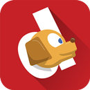 Flappy Dardi APK