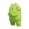 AndroidGame Reviews APK