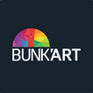 Bunkart