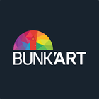 Bunkart icon