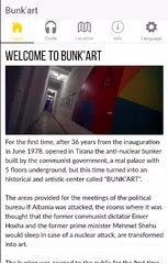 Скачать Bunkart XAPK