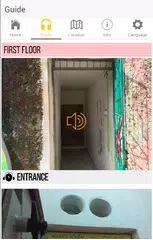 Скачать Bunkart XAPK