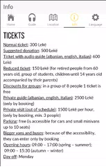 Скачать Bunkart XAPK