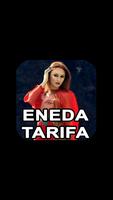 Eneda Tarifa پوسٹر