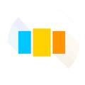 Walli Launcher - Multi Desktop