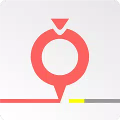 ZTL Alert APK download