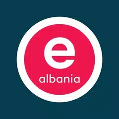 Baixar e-Albania APK