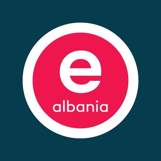 e-Albania