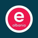 APK e-Albania