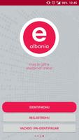 Poster e-Albania