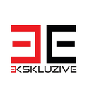 Ekskluzive icon