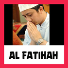QS.01. Al Fatihah (Ust. Yusuf Mansur) icône