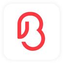 Buletin APK