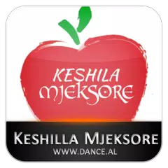 download Keshilla Mjeksore APK