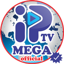 MegaIPTV Official APK