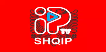 IPTV Shqip