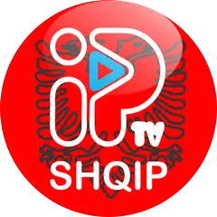 IPTV Shqip APK download