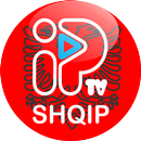 IPTV Shqip APK