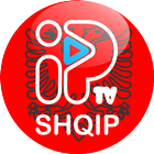 IPTV Shqip आइकन