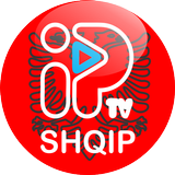 IPTV Shqip APK