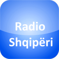 Hit Radio Shqipëri