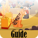 Guide for LEGO DUPLO Circus APK