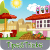 Guide for LEGO DUPLO Food APK