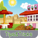 Guide for LEGO DUPLO Food APK