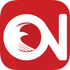 Ontv Albania APK