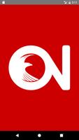 Ontv Albania โปสเตอร์